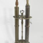 588 6345 UMBRELLA STAND